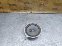 Динамик двери передней правой U57V6R Renault Espace