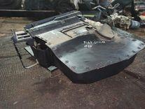 Бардачок 805782 Fiat Stilo купить с доставкой