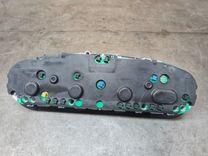 Щиток приборов (приборная панель) X6P29F Fiat  - Фото 3