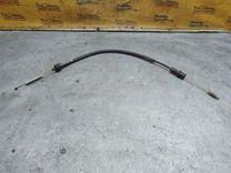 Трос газа H1C6RS Daewoo Nubira купить с доставкой