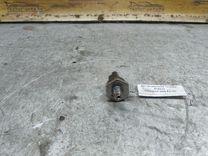 Датчик давления топлива RYEAO2 Citroen C8 - Фото 2