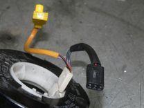 Шлейф руля C8JQLG Ford Mondeo купить в магазине запчастей бу