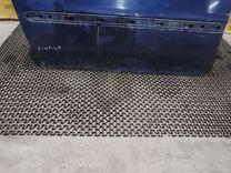 Дверь передняя левая RL40T5 Fiat Ulysse купить с доставкой