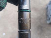 Форсунка W8D9G2 Audi A8