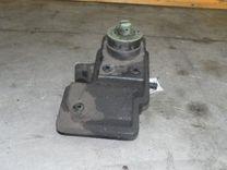 Бачок гидроусилителя 39K3VB Skoda Felicia купить на авторазборке