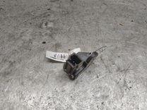 Датчик удара XSBOTN Citroen Xsara Picasso - Фото 5