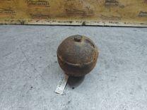 Гидросфера YD449G Citroen Xantia - Фото 1