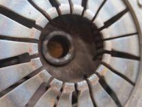 Комплект сцепления 3IHNFD Audi 100 купить с доставкой