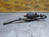 Гидросфера 8F4RX7 Audi 100 купить