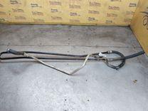 Трубка гидроусилителя HKV6RP Peugeot 406 купить