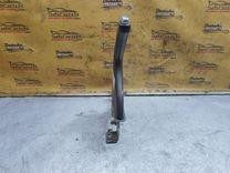 Рычаг ручного тормоза (ручника) YTFCIF Honda Accord купить в магазине запчастей бу