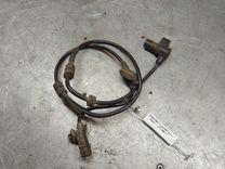 Датчик ABS передний 7JLG2P Peugeot 406