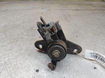 Кнопка открытия багажника IFACMX Opel Astra купить с доставкой