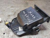 Пепельница UM49FT Rover 200 купить