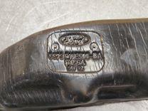 Пыльник крыла переднего правого BH6JR2 Ford Fusion купить с доставкой