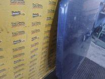 Капот QN842N Peugeot 605 - Фото 12