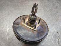 Вакуумный усилитель тормозов 2ERFP4 Mazda 626 купить с доставкой