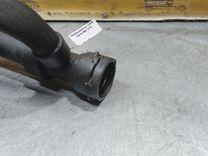 Патрубок радиатора W8S0B0 Audi A4 купить с доставкой