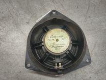 Динамик двери задней правой ZSZSUY Toyota Avensis Verso - Фото 3