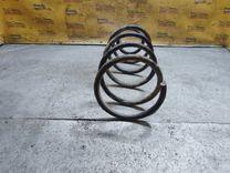 Пружина передняя 4XPAAE Citroen C8 купить