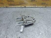 Кронштейн двигателя 48DKH4 Ford Galaxy - Фото 3