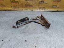 Петля капота правая QMX0ZM Daewoo Nubira