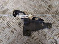 Кронштейн крепления крыла WV9279 Opel Signum - Фото 5