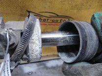 Рулевая рейка NBW14R Peugeot 206 купить с доставкой