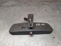 Зеркало салона NNDME7 BMW 5 E39 купить