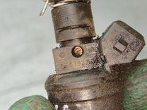 Форсунка ULLPXG Audi A4 купить в магазине запчастей бу