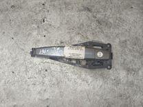 Ручка наружная передняя левая PXWW79 Opel Astra купить с доставкой