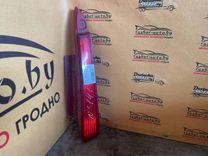 Фонарь задний правый F5I2TK Citroen C4 - Фото 5