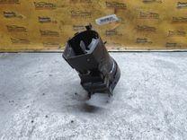 Кронштейн топливного фильтра B52V16 Opel Astra купить