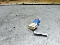 Датчик положения педали сцепления 781HUV Ford Galaxy купить с доставкой