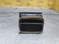 Дефлектор обдува салона L3WRI7 Peugeot 806 купить с доставкой