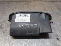 Пепельница T0H1U9 Renault Scenic купить