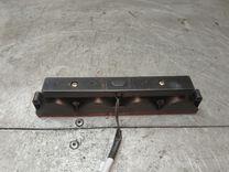 Стоп-сигнал A2MAZ7 Mitsubishi Carisma - Фото 2