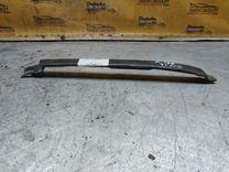 Ус под фару I3SZJ1 Audi 100 купить