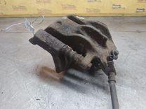 Суппорт передний левый KFCYH5 Peugeot 406 купить