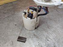 Колба в бак BZVITN Opel Insignia купить в магазине запчастей бу