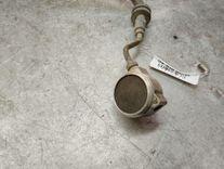 Трубка сцепления Z7V9SS Ford Galaxy купить в магазине запчастей бу