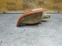 Поворотник левый 42IF19 Audi 100 - Фото 7