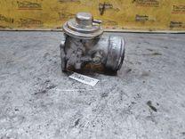 Клапан EGR 8YBUF4 Volkswagen Passat
