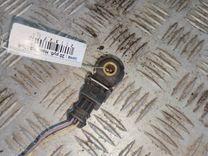 Датчик детонации DNJEC2 Renault Safrane купить