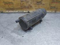 Адсорбер FR8RGC Citroen Xsara Picasso - Фото 1