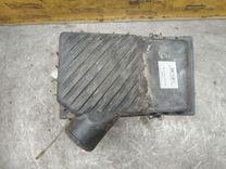 Корпус воздушного фильтра JJ4FJQ Volkswagen Passat купить