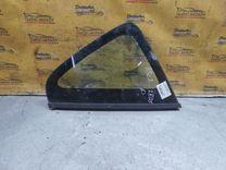 Стекло кузовное боковое правое BMV8RR Renault Scenic купить