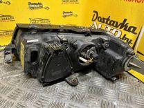 Фара правая NF0R0G Volkswagen Passat - Фото 2