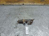 Цилиндр сцепления рабочий 8JO09N Toyota Corolla - Фото 1