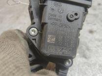 Педаль газа AEF5W5 Ford C-Max купить в магазине запчастей бу